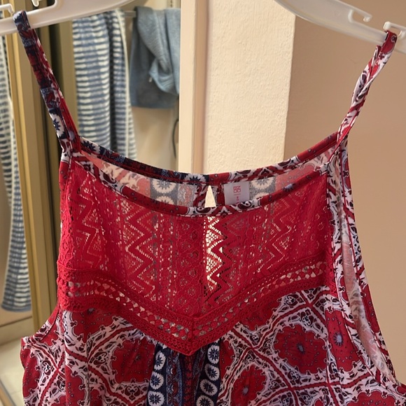 Tank Top - Picture 2 of 4